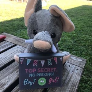 Meet your Posher, Chanda